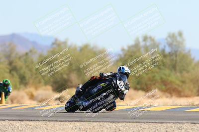 media/Oct-20-2024-CVMA (Sun) [[d4a3dff211]]/Race 12- Formula 40 MW and LW/